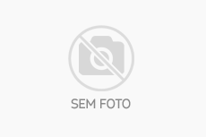 Apartamento para Venda, em Juara, bairro Residencial Arinos, 3 dormitórios, 2 banheiros, 1 suíte, 2 vagas